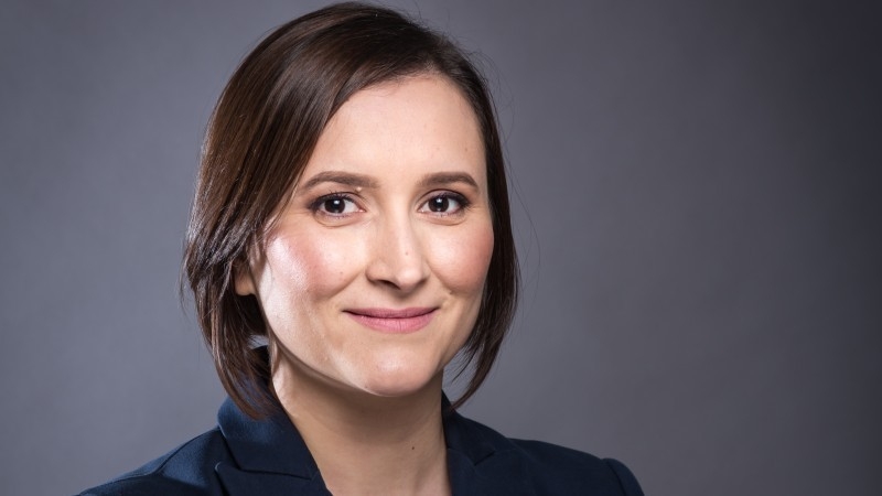[CSR în România] Raluca Teodorescu (Oxygen PR): „Aș vrea să văd mai multe politici de CSR care să depășească limitele strâmte ale unui proiect și să devină adevărate strategii pe termen lung pentru companii”