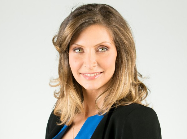 [INSIDER 2007-2014 | Schimbări în business-ul de PR] Tereza Tranaka: „Când încă lucram în corporații, nivelul agențiilor era destul de slab. De aici și oportunitatea de a lansa propria agenție”