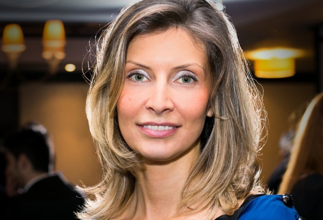 [INSIDER | Business-ul Oxygen PR în 2015] Tereza Tranaka: „Nu estimez creșteri ca volum total al pieței de PR, pentru că bugetele clienților nu vor crește”