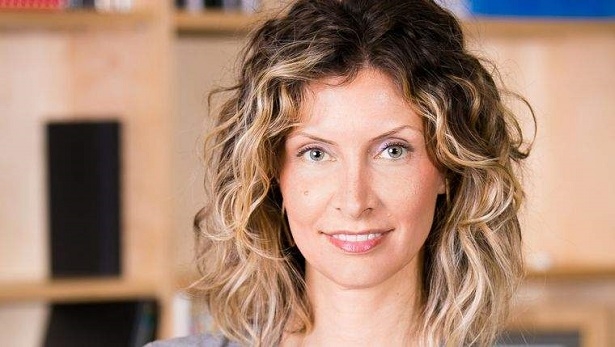 [PR de criza] Tereza Tranakas: Romanii sunt usor ipohondri si speriati de interactiunea cu presa