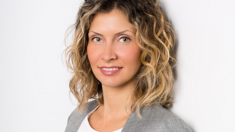 [PR-ul Creativ] Tereza Tranaka, Oxygen PR: „Clientul nu acceptă să plătească pentru un concept creativ care vine din partea unei agenții de PR, precum în advertising”