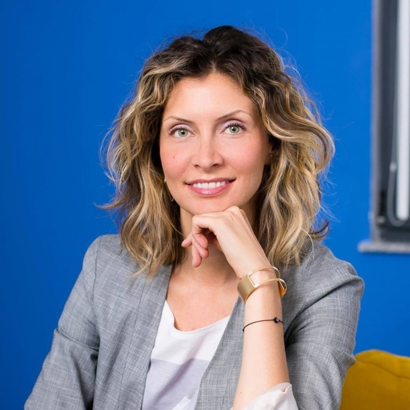 Cinci tendințe în PR pentru 2016