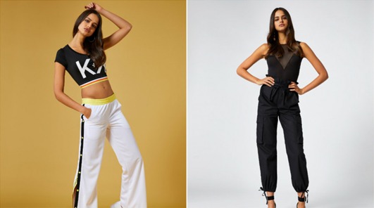 FOREVER 21 și Oxygen își unesc forțele pentru dezvoltarea noilor campanii de comunicare