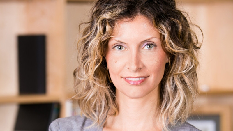 Oxygen a fost selectată agenția de comunicare corporate a Moncler în România