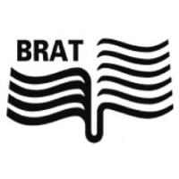 Oxygen a devenit membru RTAB