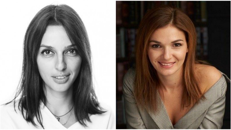 Oxygen devine agenția Huawei CBG România pentru comunicarea de brand și corporate PR, social media și digital