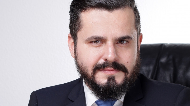 Oxygen devine partenerul de comunicare al VEKA România