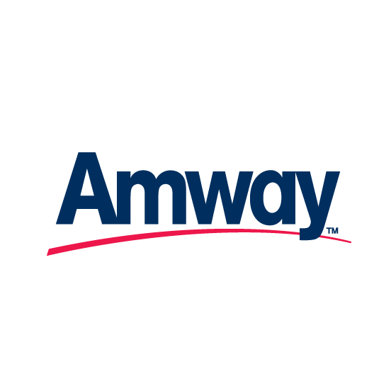 Oxygen PR comunică pentru AMWAY în România și Bulgaria
